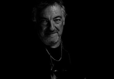 Pascal C.