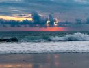 sumba sunset1