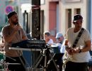 fetemusiquemaintenon005