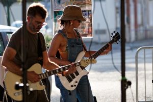 fetemusiquemaintenon009
