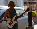 fetemusiquemaintenon010