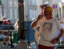 fetemusiquemaintenon011