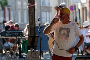 fetemusiquemaintenon011