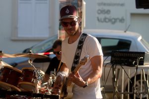 fetemusiquemaintenon013