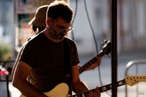 fetemusiquemaintenon014