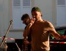 fetemusiquemaintenon015