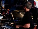 fetemusiquemaintenon016
