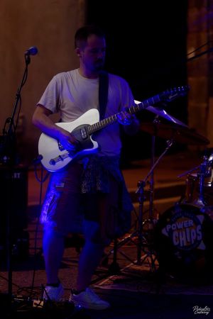 fetemusiquemaintenon019