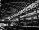 leedsstation1